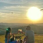 espaço-imaginalia-onde-dormir-campings-em-socorro-sp