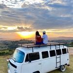 espaço-imaginalia-onde-dormir-campings-em-socorro-sp