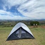 espaço-imaginalia-onde-dormir-campings-em-socorro-sp