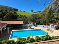 estancia-villa-ventura-onde-dormir-pousadas-em-socorro-sp