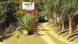 estancia-villa-ventura-onde-dormir-pousadas-em-socorro-sp