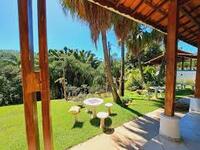 estancia-villa-ventura-onde-dormir-pousadas-em-socorro-sp