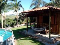 fazendinha-pompeia-onde-dormir-chales-em-socorro-sp