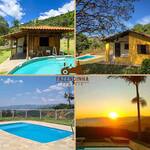 fazendinha-pompeia-onde-dormir-chales-em-socorro-sp