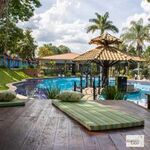 floresta-do-lago-onde-dormir-hoteis-fazenda-em-socorro-sp