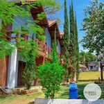 floresta-do-lago-onde-dormir-hoteis-fazenda-em-socorro-sp