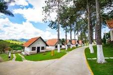hotel-dona-paschoalina-onde-dormir-pousadas-em-socorro-sp