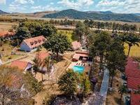 hotel-dona-paschoalina-onde-dormir-pousadas-em-socorro-sp