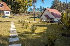 hotel-dona-paschoalina-onde-dormir-pousadas-em-socorro-sp