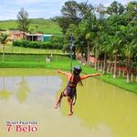 hotel-fazenda-7-belo-onde-dormir-hoteis-fazenda-em-socorro-sp