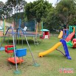 hotel-fazenda-7-belo-onde-dormir-hoteis-fazenda-em-socorro-sp