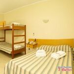 hotel-fazenda-7-belo-onde-dormir-hoteis-fazenda-em-socorro-sp