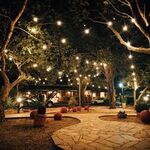 hotel-recanto-cachoeira-onde-dormir-hoteis-fazenda-em-socorro-sp