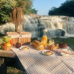 hotel-recanto-cachoeira-onde-dormir-hoteis-fazenda-em-socorro-sp