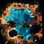 hotel-recanto-cachoeira-onde-dormir-hoteis-fazenda-em-socorro-sp