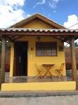 ipe-da-serra-onde-dormir-pousadas-em-socorro-sp