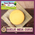 laticinio-duas-marias-em-socorro-sp (3)