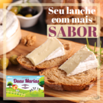 laticinio-duas-marias-em-socorro-sp (3)