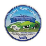 laticinio-minas-montanhes-em-socorro-sp (3)