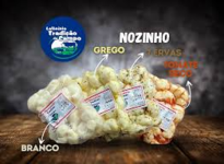 laticinio-tradicao-do-campo-em-socorro-sp (3)