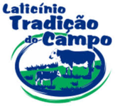 laticinio-tradicao-do-campo-em-socorro-sp (3)