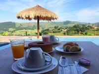 morada-do-sol-onde-dormir-pousadas-em-socorro-sp