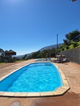 pais-e-filhos-onde-dormir-campings-em-socorro-sp