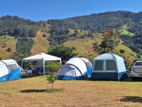 pais-e-filhos-onde-dormir-campings-em-socorro-sp