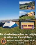 paraiso-das-montanhas-onde-dormir-campings-em-socorro-sp