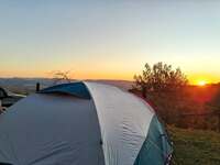 paraiso-das-montanhas-onde-dormir-campings-em-socorro-sp