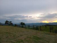 paraiso-das-montanhas-onde-dormir-campings-em-socorro-sp
