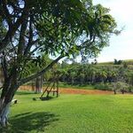 park-dos-lagos-onde-dormir-campings-em-socorro-sp