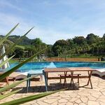 park-dos-lagos-onde-dormir-campings-em-socorro-sp