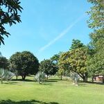 park-dos-lagos-onde-dormir-campings-em-socorro-sp