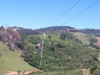 parque-dos-sonhos-onde-dormir-hoteis-fazenda-em-socorro-sp