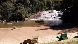 parque-dos-sonhos-onde-dormir-hoteis-fazenda-em-socorro-sp