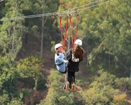 parque-dos-sonhos-onde-dormir-hoteis-fazenda-em-socorro-sp
