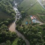 parque-parapira-onde-dormir-campings-em-socorro-sp