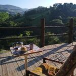 parque-parapira-onde-dormir-campings-em-socorro-sp