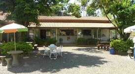 pastelaria-corozola-onde-comer-pastelarias-em-socorro-sp