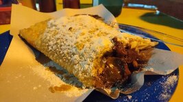 pastelaria-corozola-onde-comer-pastelarias-em-socorro-sp