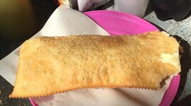pastelaria-corozola-onde-comer-pastelarias-em-socorro-sp