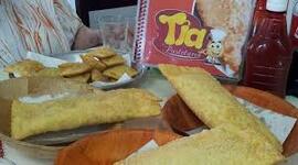 pastelaria-da-tia-onde-comer-pastelarias-em-socorro-sp