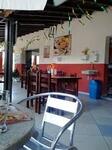 pastelaria-da-tia-onde-comer-pastelarias-em-socorro-sp