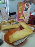 pastelaria-da-tia-onde-comer-pastelarias-em-socorro-sp