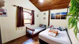 pe-na-montanha-onde-dormir-pousadas-em-socorro-sp