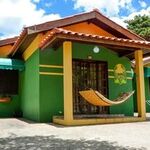 portal-do-sol-onde-dormir-hoteis-fazenda-em-socorro-sp