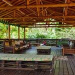 portal-do-sol-onde-dormir-hoteis-fazenda-em-socorro-sp