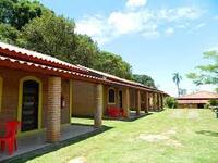 pousada-caruaru-onde-dormir-pousadas-em-socorro-sp