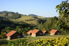 pousada-ecologica-onde-dormir-pousadas-em-socorro-sp